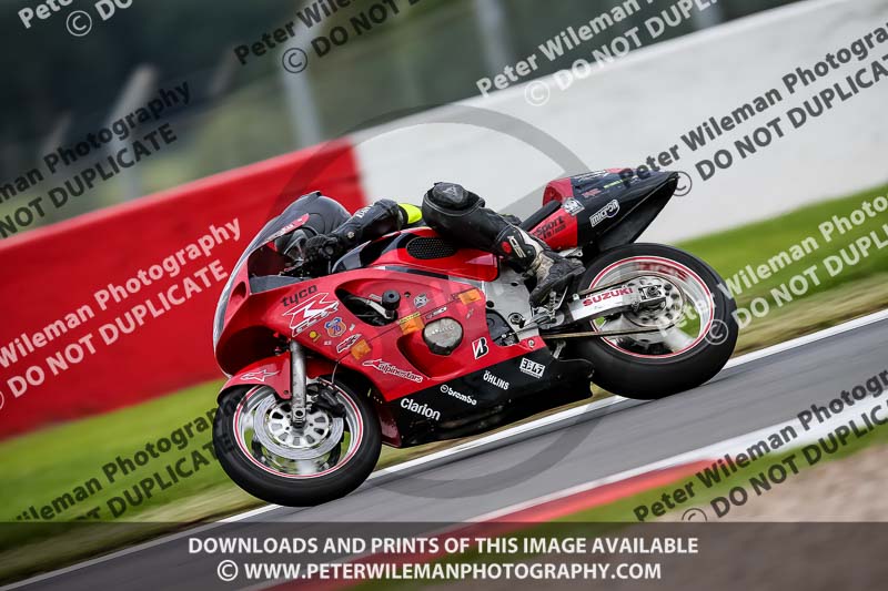 PJ Motorsport 2019;donington no limits trackday;donington park photographs;donington trackday photographs;no limits trackdays;peter wileman photography;trackday digital images;trackday photos